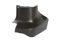 Branik BLIC 5508-00-2957962P