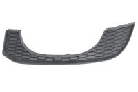 Ventilaciona rešetka, branik BLIC 5703-05-0037981SP