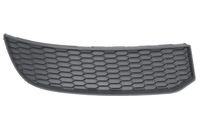 Ventilaciona rešetka, branik BLIC 5703-05-0037982SP