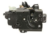 Brava vrata BLIC 6010-01-039421P