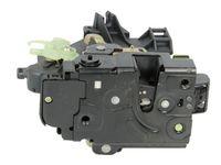 Brava vrata BLIC 6010-01-039433P