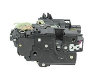 Brava vrata BLIC 6010-01-020433P