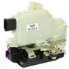 Brava vrata BLIC 6010-01-045421P