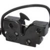 Brava haube motora BLIC 6010-01-061424P