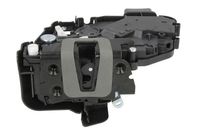 Brava vrata BLIC 6010-03-038433P