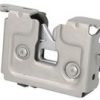 Brava haube motora BLIC 6010-05-021424PP