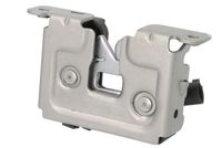 Brava haube motora BLIC 6010-05-021424PP