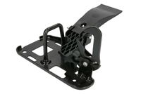 Brava haube motora BLIC 6010-25-032424P