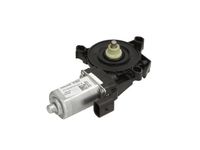 Elektromotor, podizač prozorskog stakla BLIC 6060-00-AL0103
