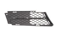 Ventilaciona rešetka, branik BLIC 6502-07-0062996P