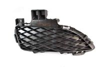 Ventilaciona rešetka, branik BLIC 6502-07-3476924P
