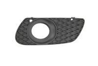 Ventilaciona rešetka, branik BLIC 6502-07-3538913P