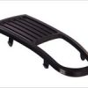 Ventilaciona rešetka, branik BLIC 6502-07-66079951P