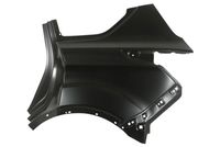Krilo (blatobran) BLIC 6504-03-2579581P