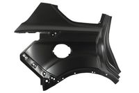 Krilo (blatobran) BLIC 6504-03-2579582P