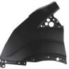 Krilo (blatobran) BLIC 6504-04-2518311P
