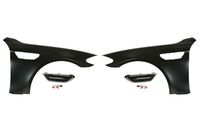 Krilo (blatobran) BLIC 6504-04-0067311KP