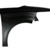 Krilo (blatobran) BLIC 6504-04-0538314P