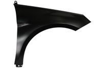 Krilo (blatobran) BLIC 6504-04-3508314P