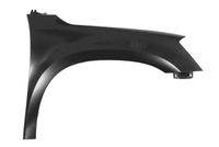 Krilo (blatobran) BLIC 6504-04-7535314P