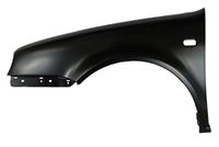 Krilo (blatobran) BLIC 6504-04-9523311Y