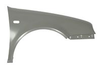 Krilo (blatobran) BLIC 6504-04-9523312P