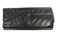 Pod karoserije BLIC 6505-04-9521753K