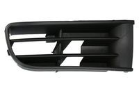Ventilaciona rešetka, branik BLIC 6509-01-9506992P