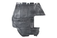 Poklopac motora BLIC 6601-02-0015861P