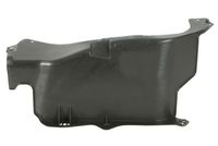 Poklopac motora BLIC 6601-02-0015874Q