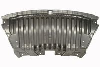 Poklopac motora BLIC 6601-02-3531860P