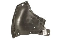 Poklopac motora BLIC 6601-02-3531881P