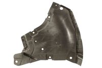 Poklopac motora BLIC 6601-02-3531882P