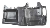 Poklopac motora BLIC 6601-02-3720873P