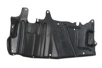 Poklopac motora BLIC 6601-02-3720874P