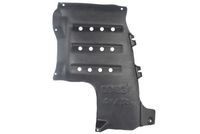 Poklopac motora BLIC 6601-02-3720877P