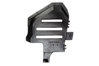 Poklopac motora BLIC 6601-02-3720878P