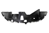 Poklopac motora BLIC 6601-02-3720880P