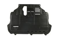 Poklopac motora BLIC 6601-02-9009860P