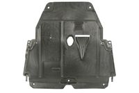 Poklopac motora BLIC 6601-05-0000011Q