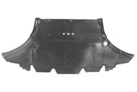 Zaštita ispod motora/donja zaštita BLIC 6601-05-0000036Q