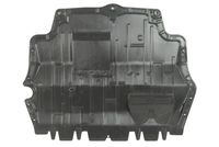 Zaštita ispod motora/donja zaštita BLIC 6601-05-0000037Q