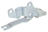 Sarke, hauba motora BLIC 6802-00-0062452P