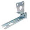 Sarke, hauba motora BLIC 6802-00-7535451P