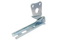 Sarke, hauba motora BLIC 6802-00-7535451P