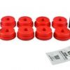 Set za popravku, telo osovine TEDGUM TED68259