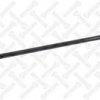 Šipka/spona, stabilizator STELLOX 56-00218-SX
