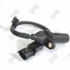 Senzor radilice ABAKUS 120-04-061