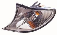 Migavac ABAKUS 444-1511L-UE7