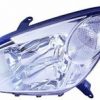 Glavni far ABAKUS 212-11F6R-LD-EM